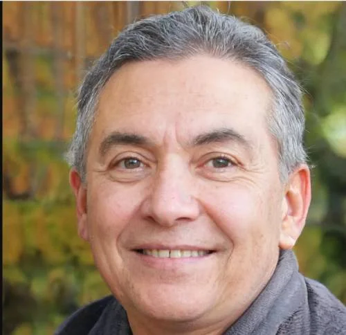 Frank D., verified Alpha Steel customer